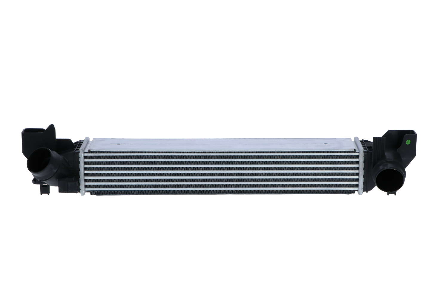 ORIS IBM502095-İNTERCOOLER (TURBO RADYATORU) BMW F44 218İ > 17517617597_/1407